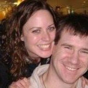 Meet your Posher, Kristie